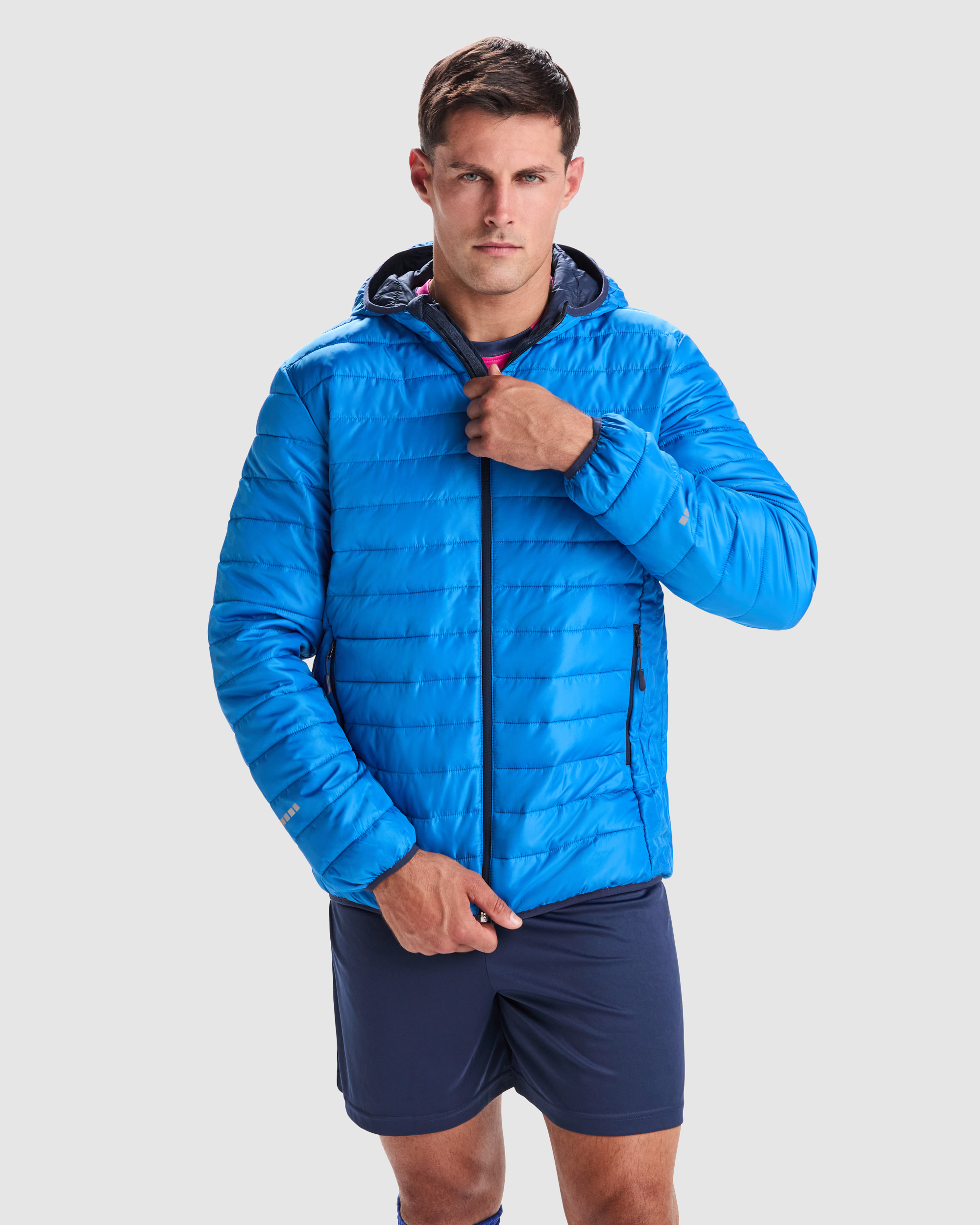 NORWAY SPORT