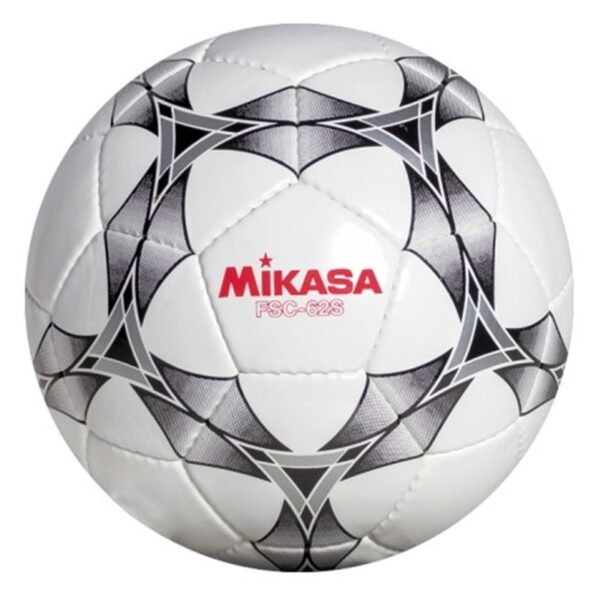 Balón Mikasa Fsc 62