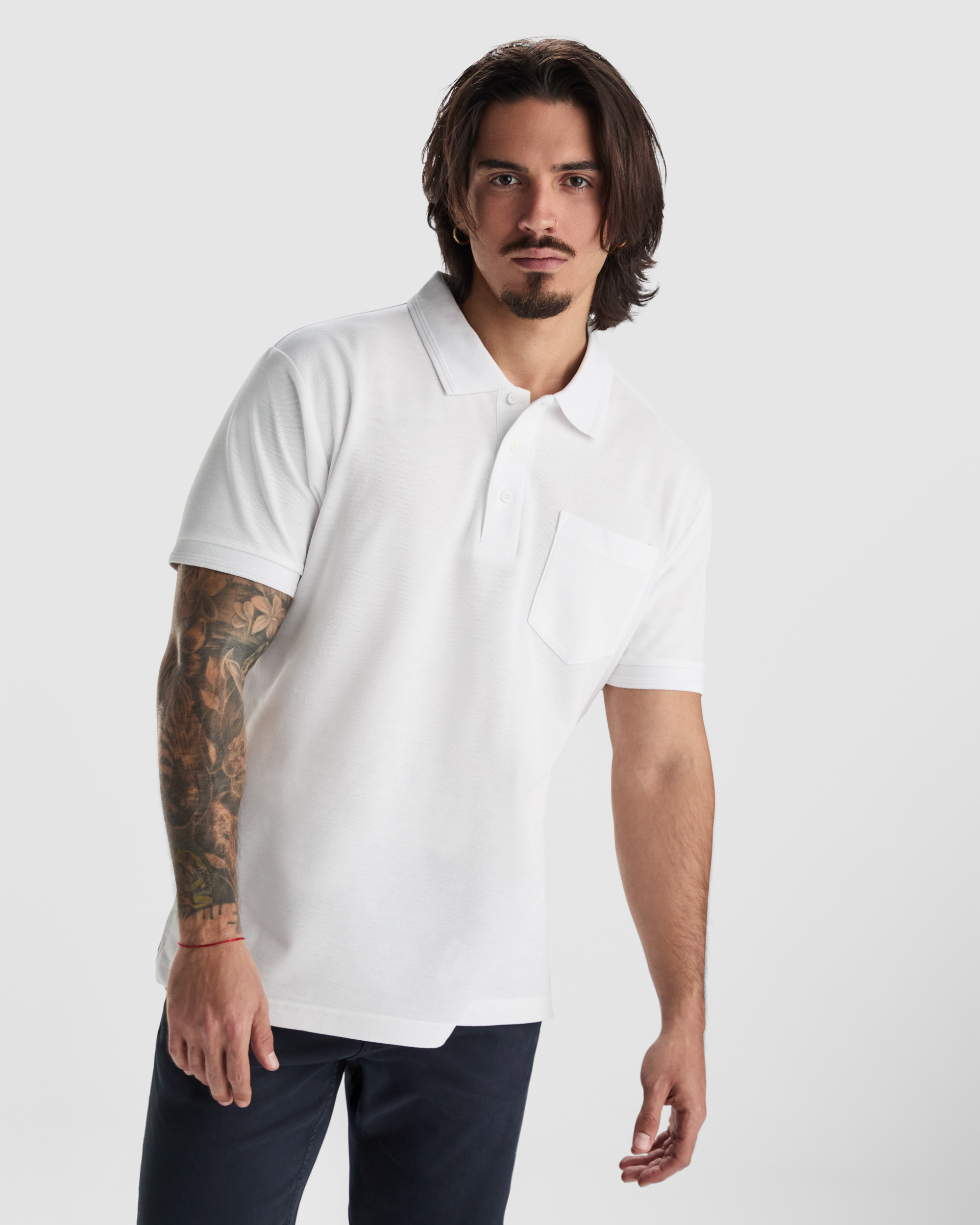 CENTAURO PREMIUM