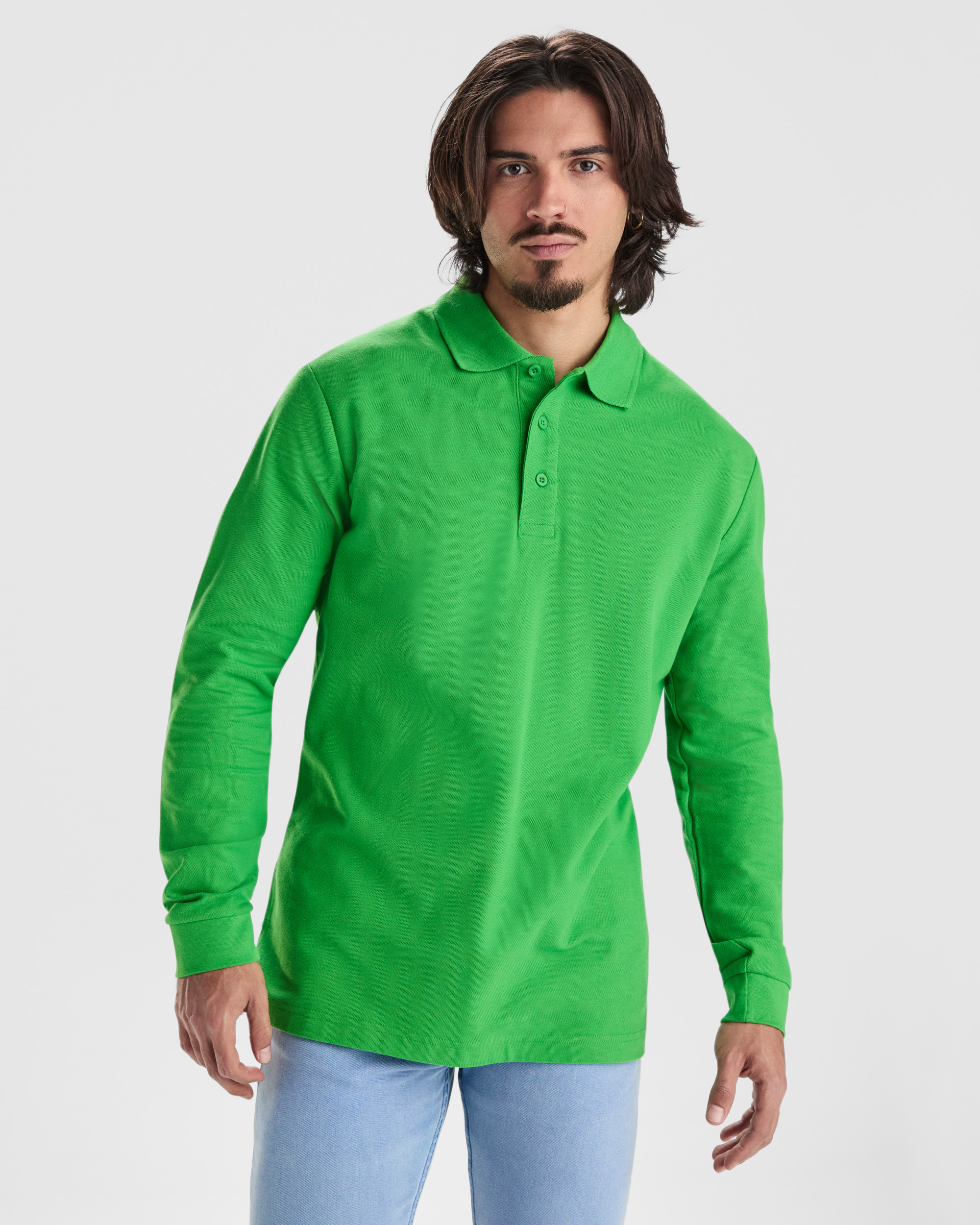 ESTRELLA L/S - Imagen 2