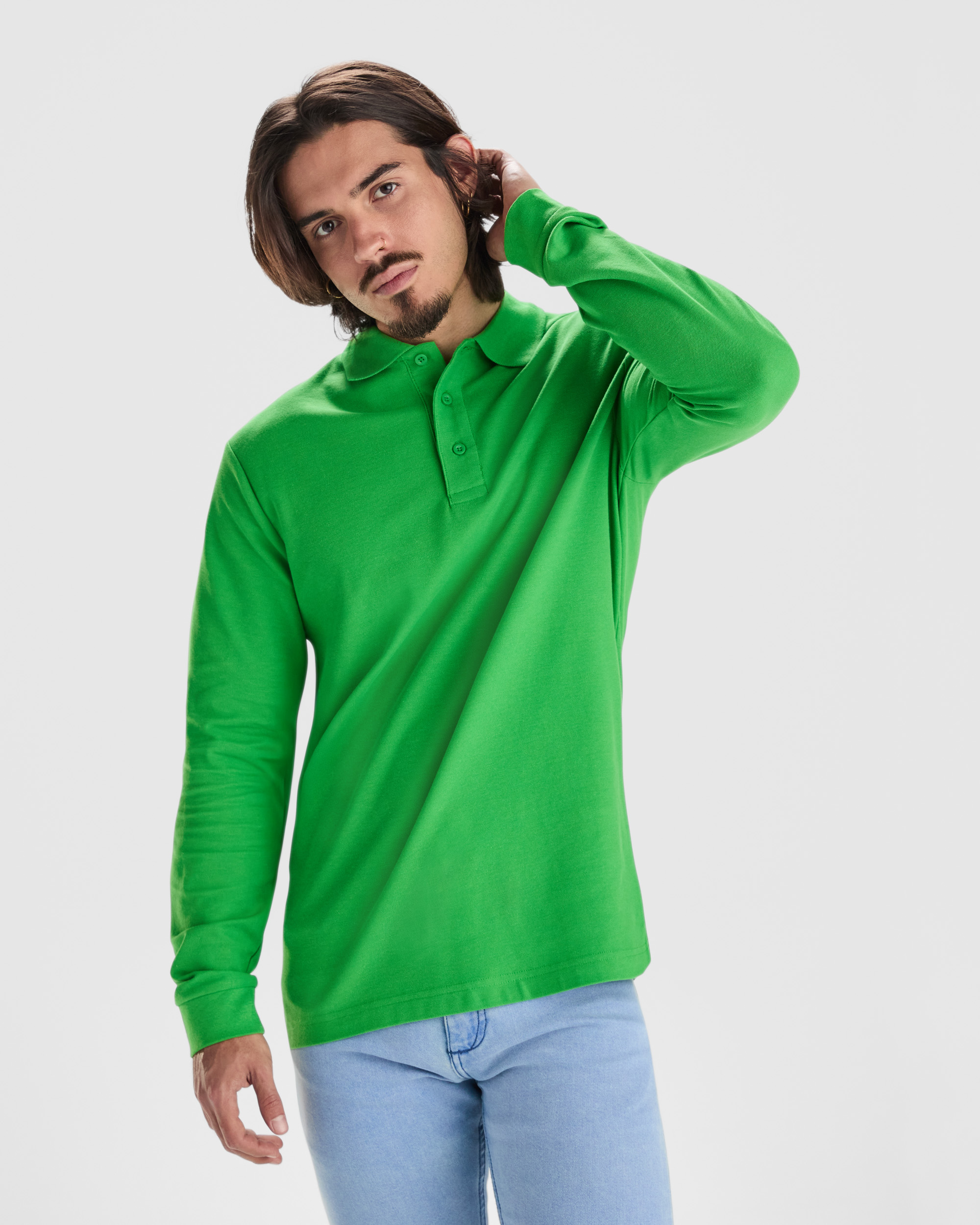 ESTRELLA L/S - Imagen 3