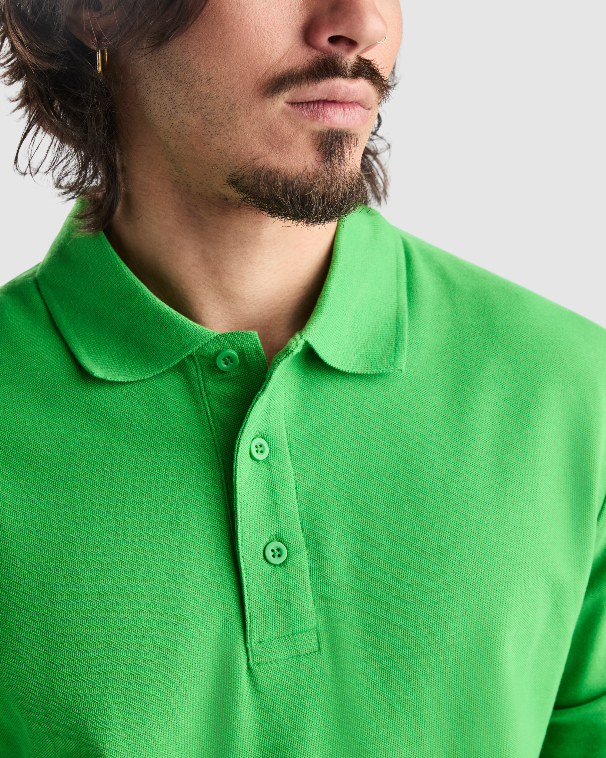 ESTRELLA L/S - Imagen 4