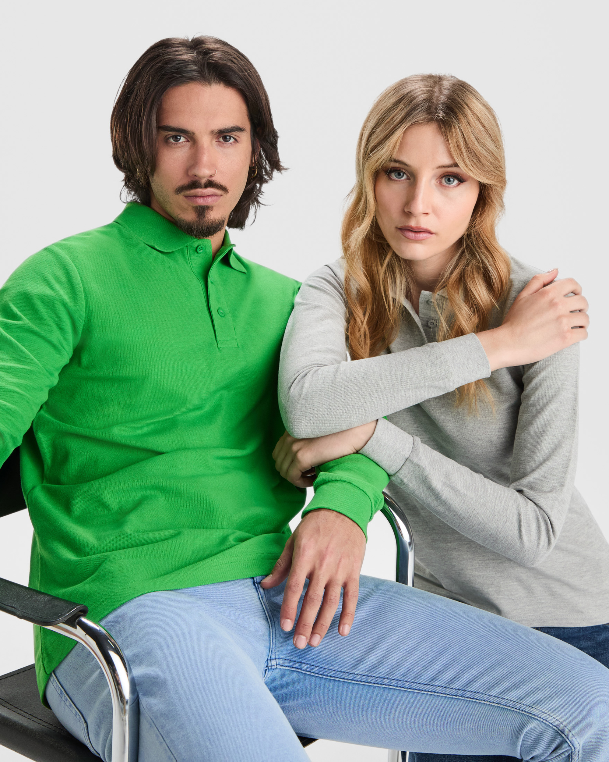 ESTRELLA L/S - Imagen 5