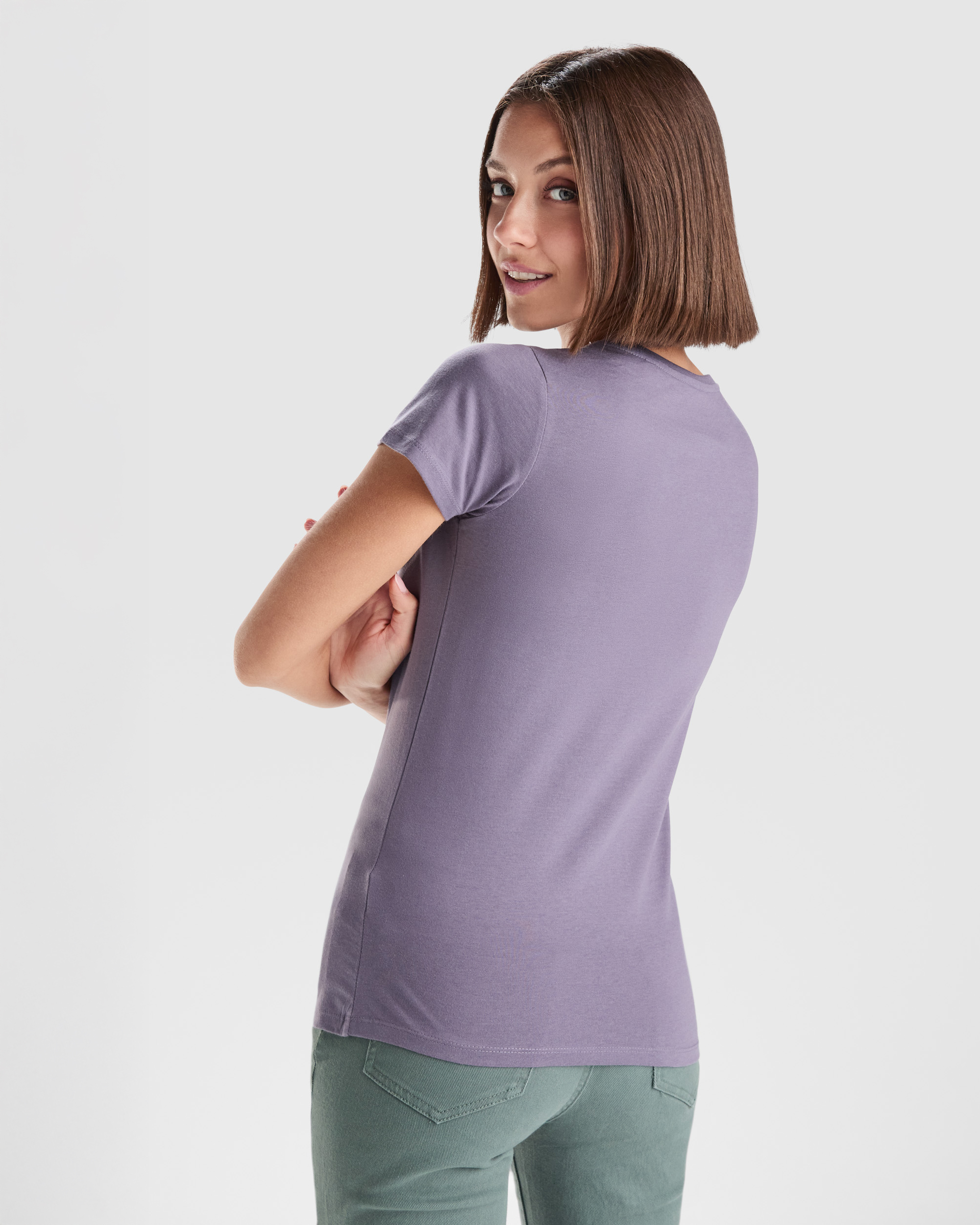 BREDA WOMAN - Imagen 3