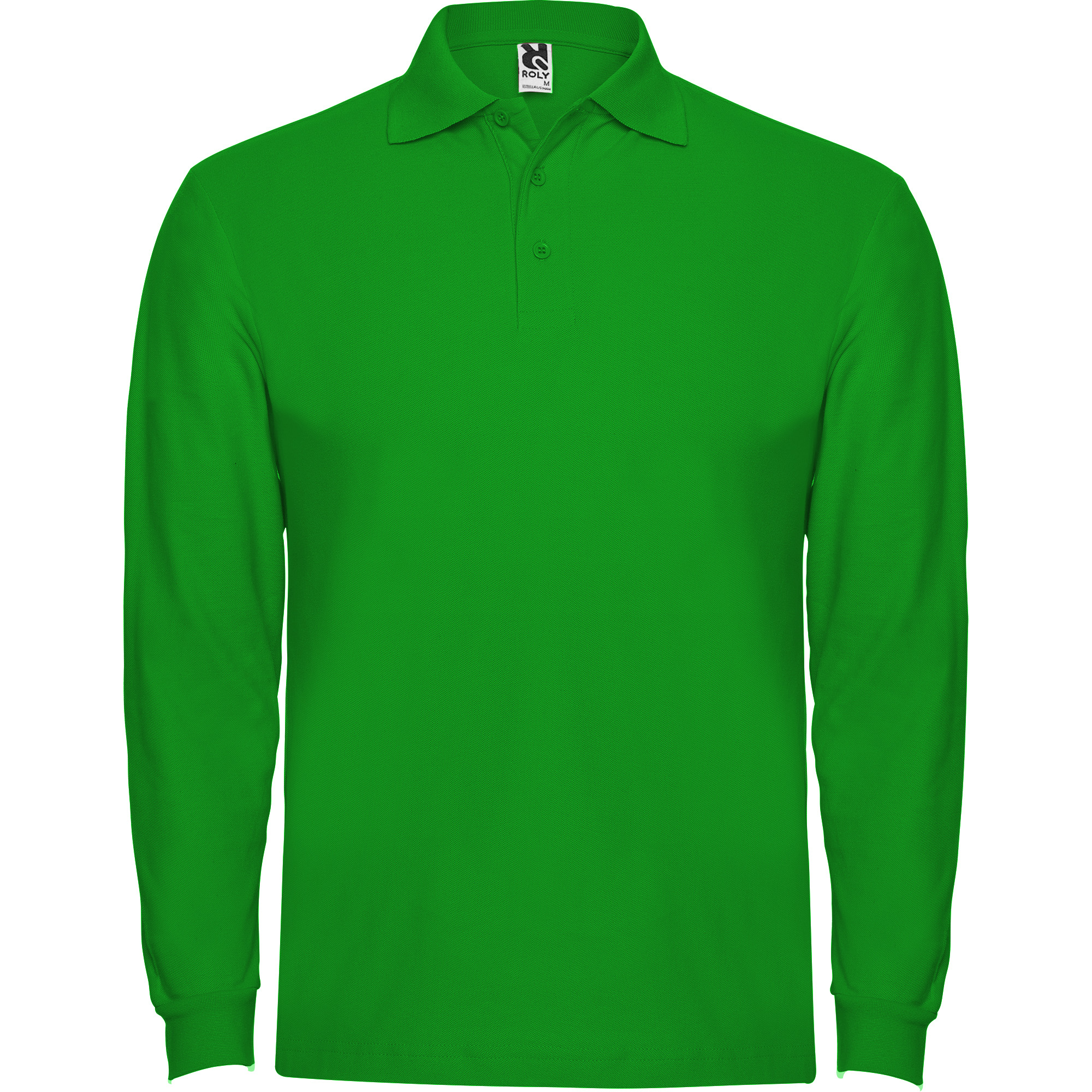 ESTRELLA L/S - Imagen 6