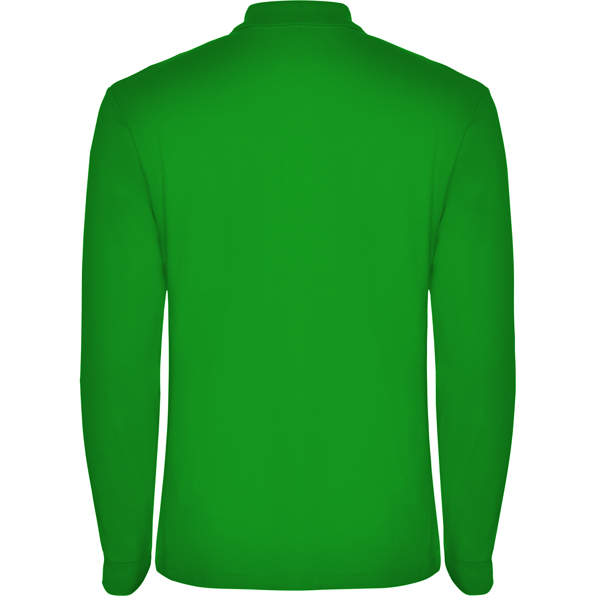 ESTRELLA L/S - Imagen 7