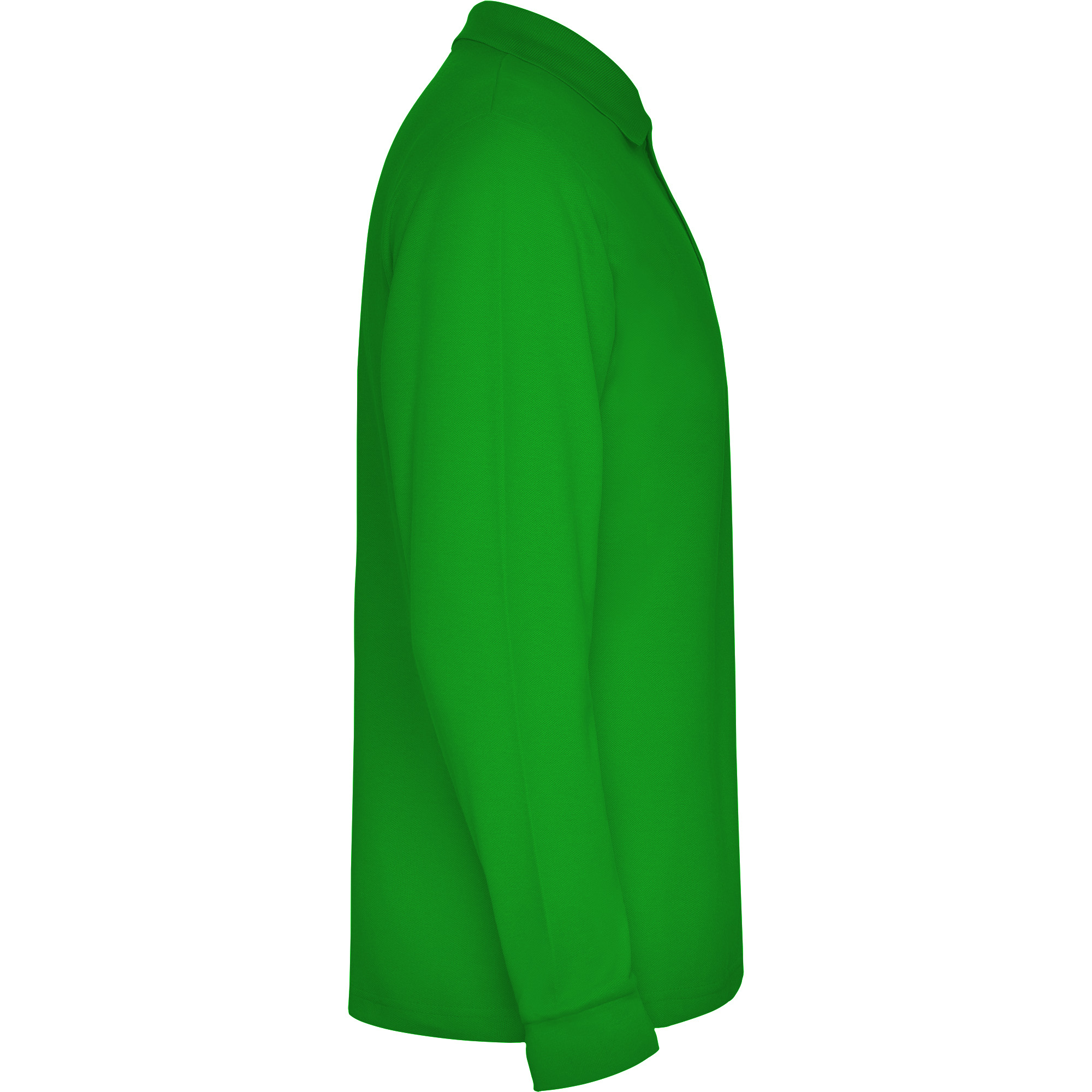 ESTRELLA L/S - Imagen 9