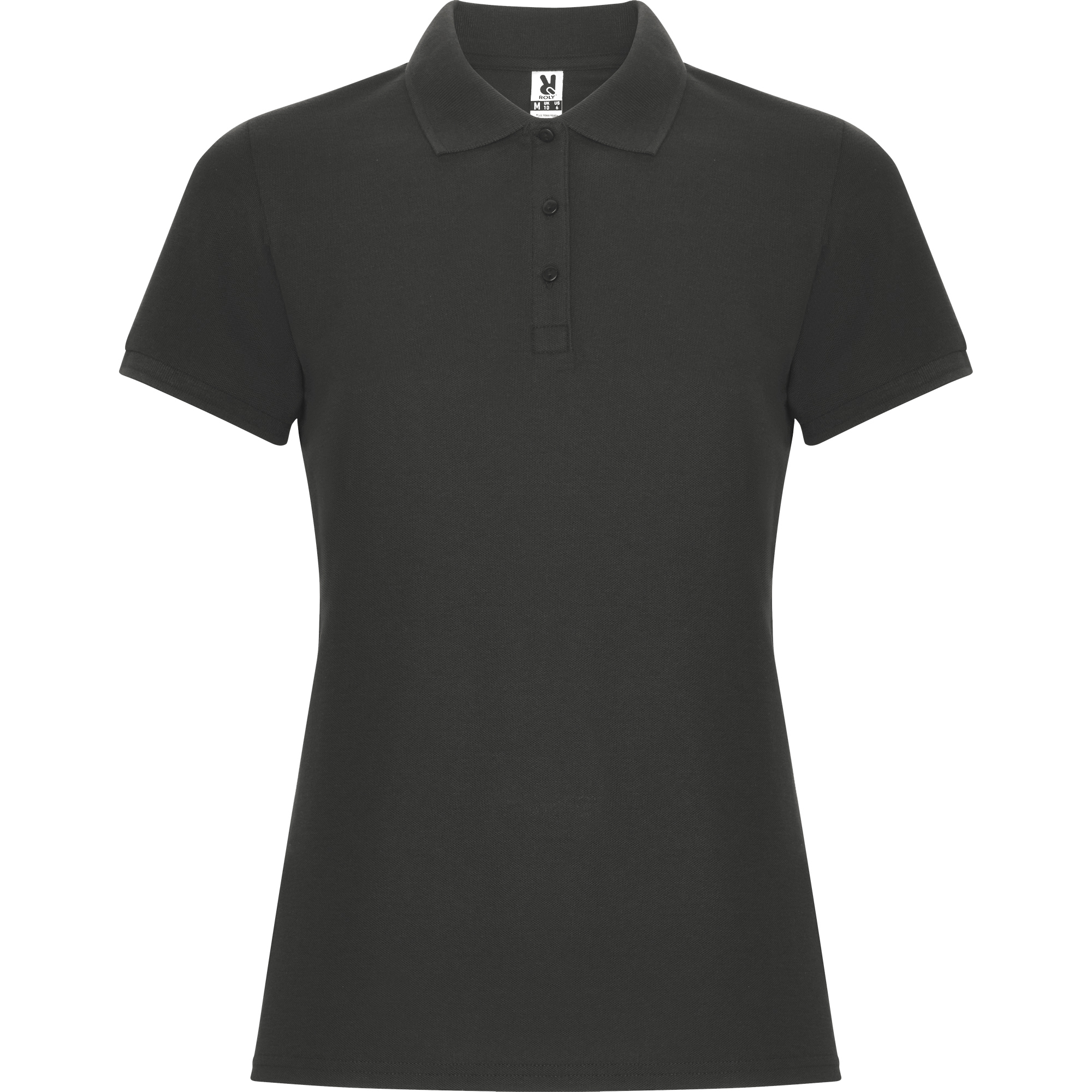 PEGASO WOMAN PREMIUM - Imagen 5