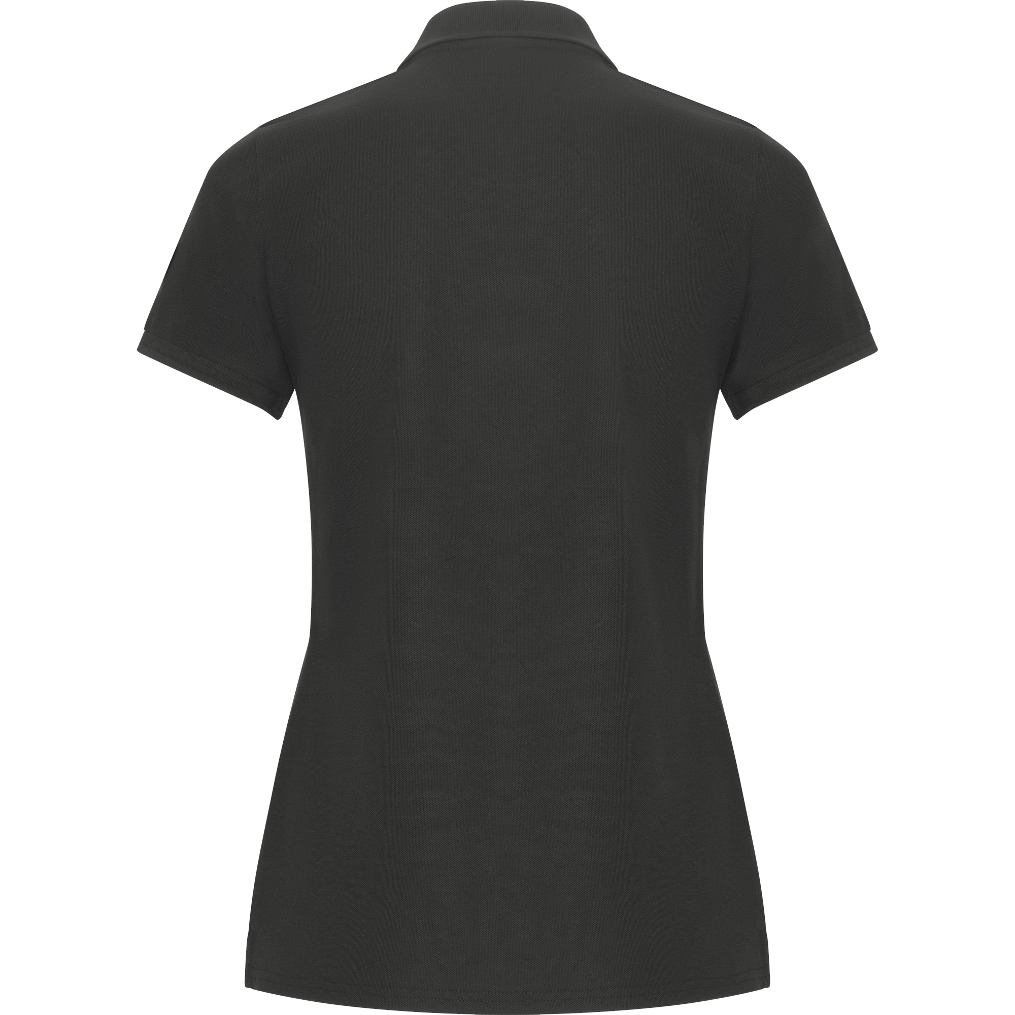 PEGASO WOMAN PREMIUM - Imagen 6