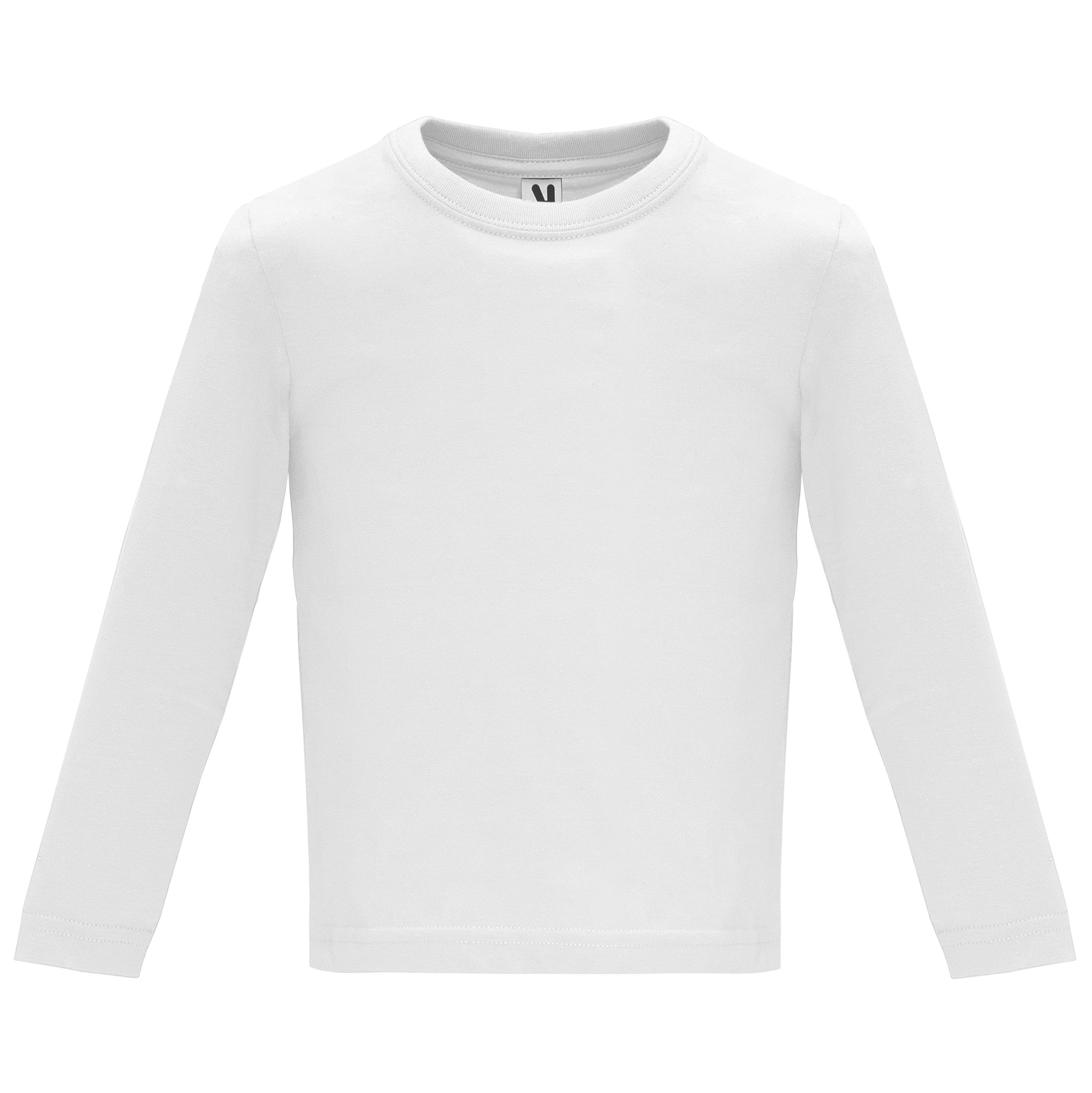 BABY L/S - Imagen 3