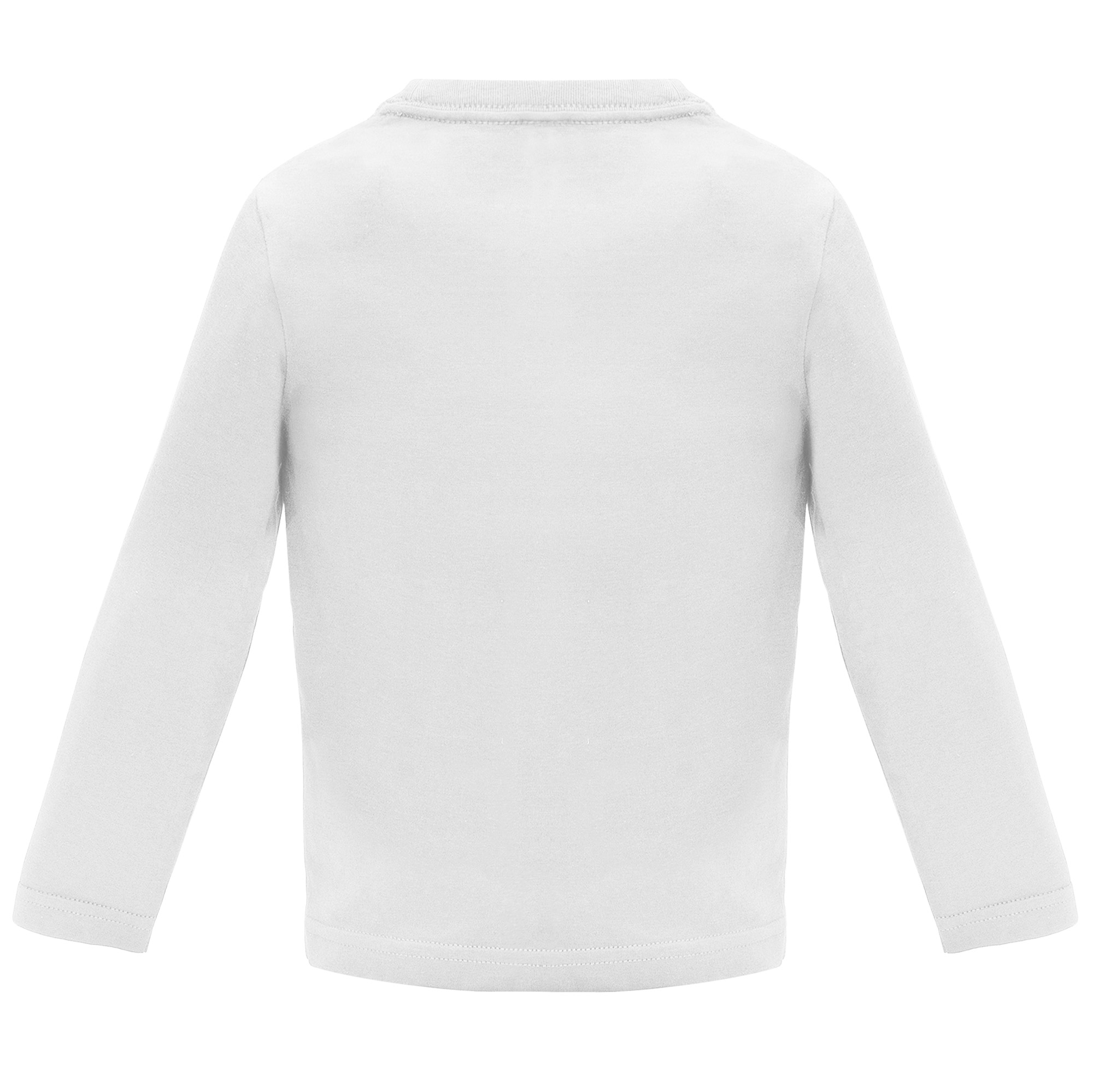 BABY L/S - Imagen 4